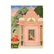 Load image into Gallery viewer, 8x10 Prints