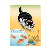 Load image into Gallery viewer, 8x10 Prints