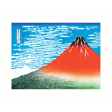 Load image into Gallery viewer, 8x10 Prints