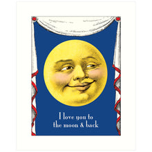 Load image into Gallery viewer, 8x10 Prints