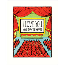 Load image into Gallery viewer, 8x10 Prints