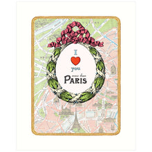 Load image into Gallery viewer, 8x10 Prints