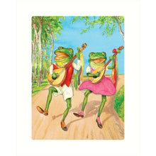 Load image into Gallery viewer, 8x10 Prints