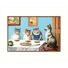 Load image into Gallery viewer, 8x10 Prints