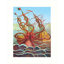 Load image into Gallery viewer, 8x10 Prints