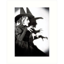 Load image into Gallery viewer, 8x10 Prints