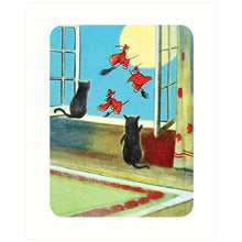 Load image into Gallery viewer, 8x10 Prints